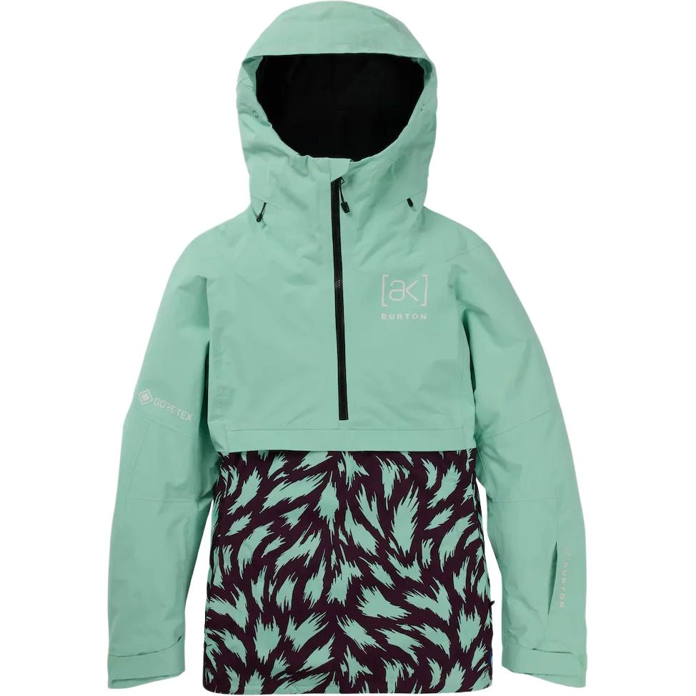 BURTON AK Kimmy GORE- TEX 2L