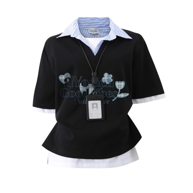 YOSICIL Polo