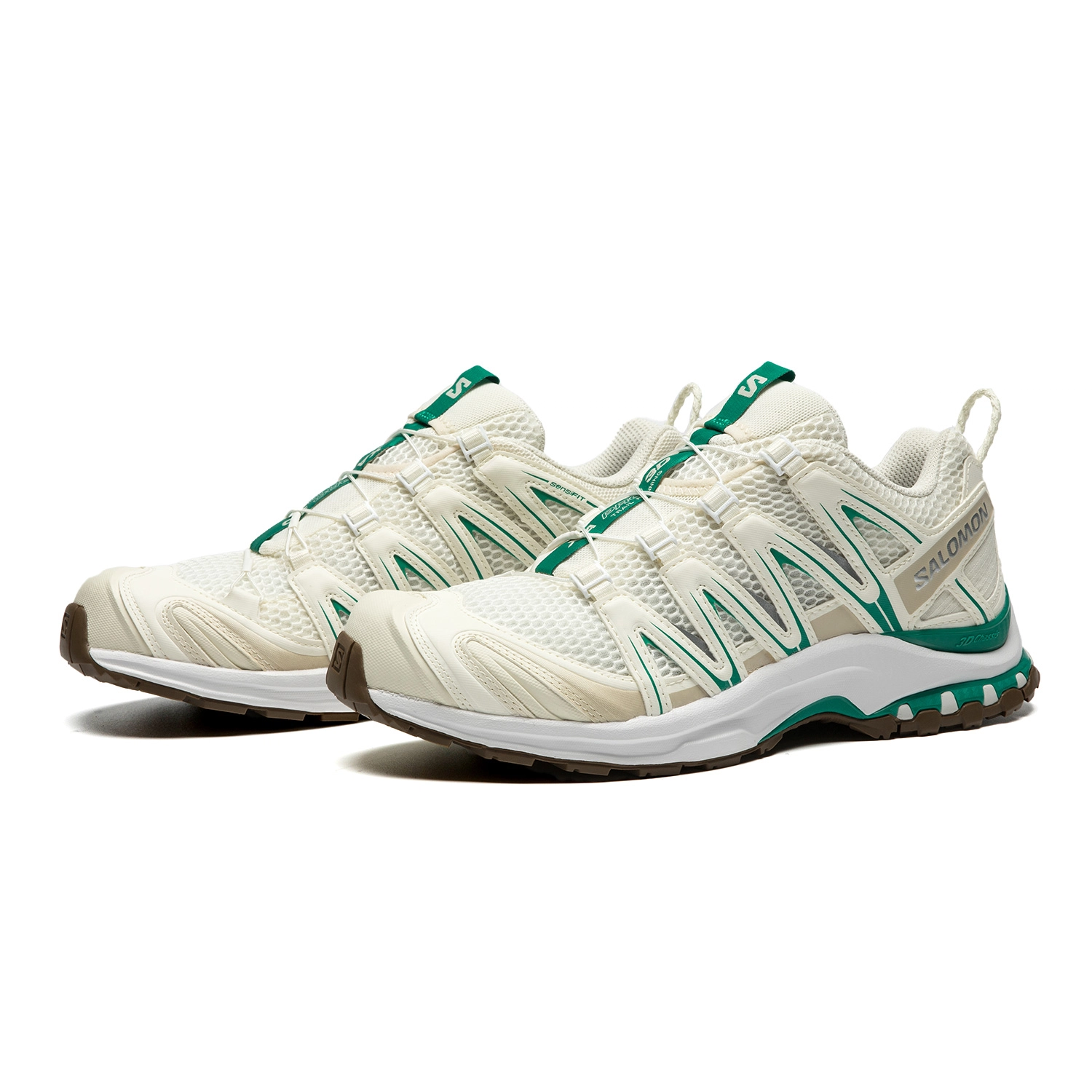 SALOMON XA PRO 3D SEASONAL