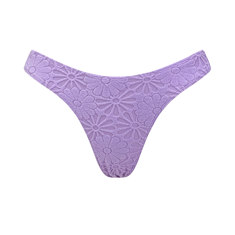 YUKARI SWIM