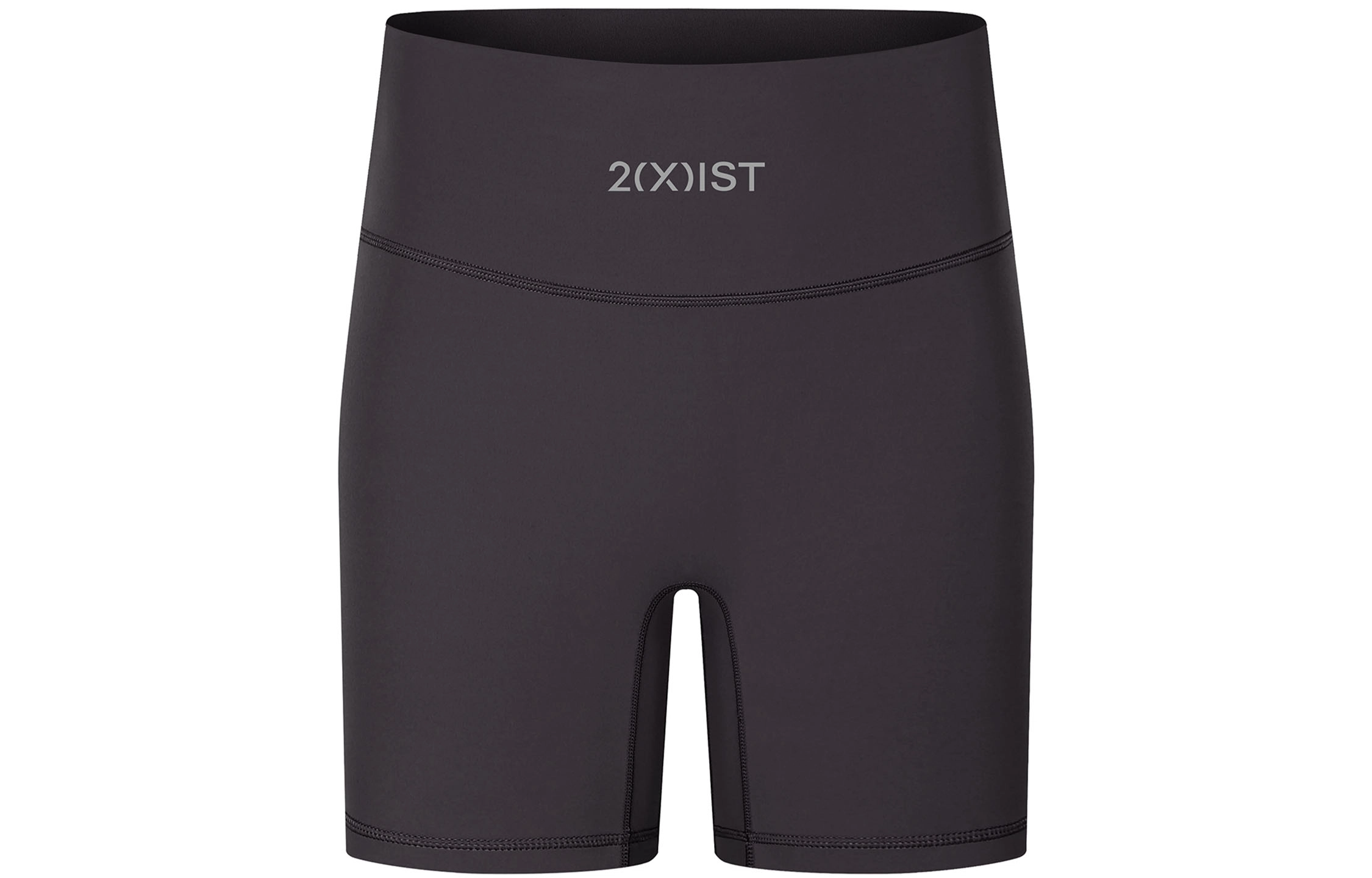 2(X)IST