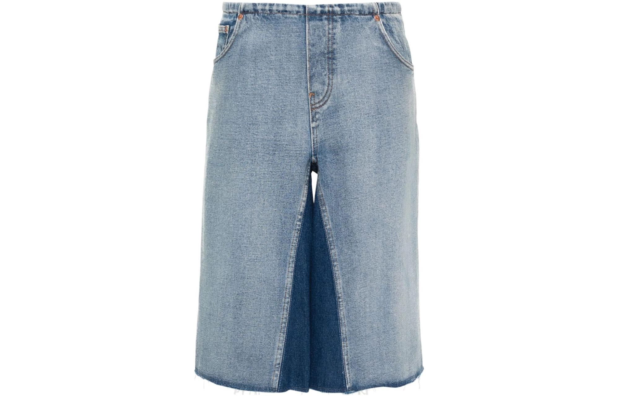 MM6 Maison Margiela