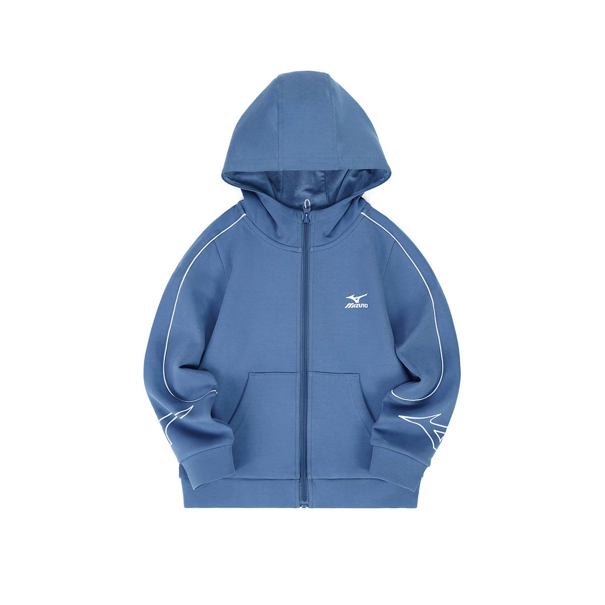 Mizuno Logo