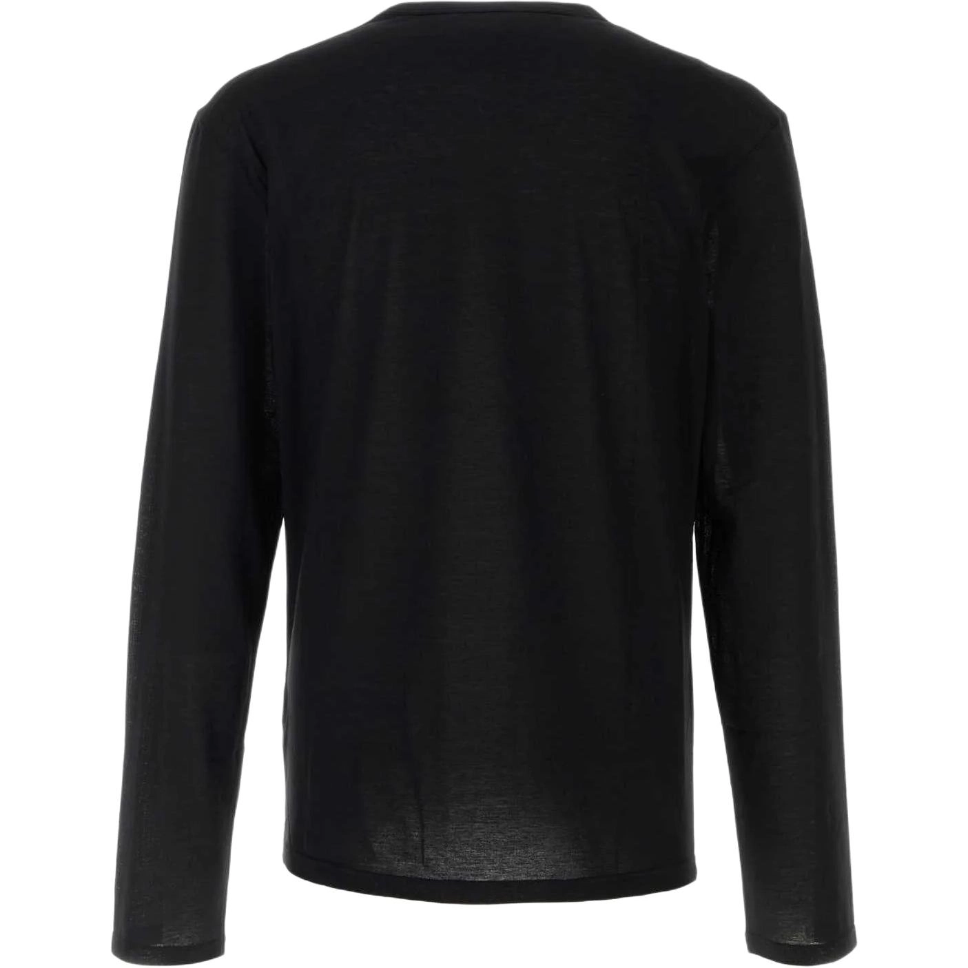 JIL SANDER T