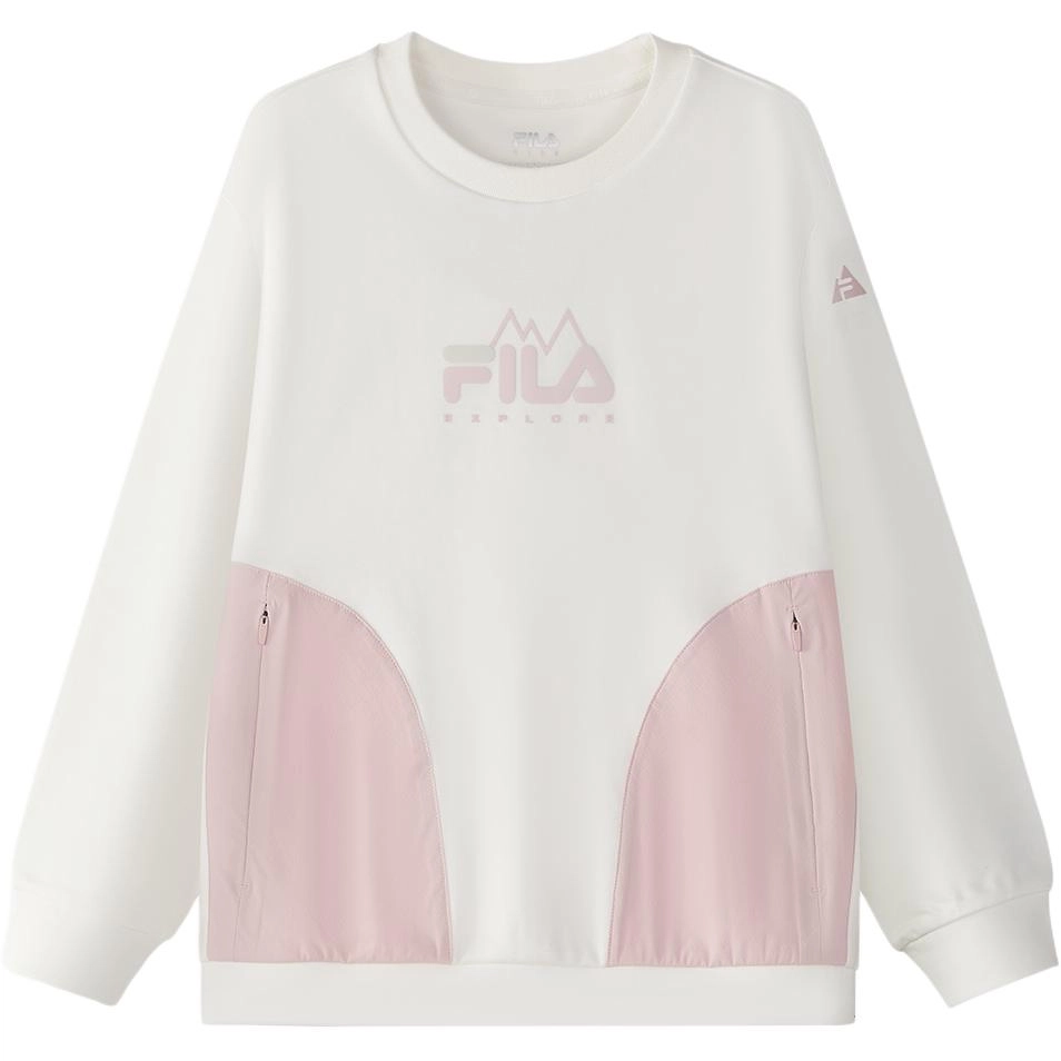 FILA KIDS PERFORMANCE