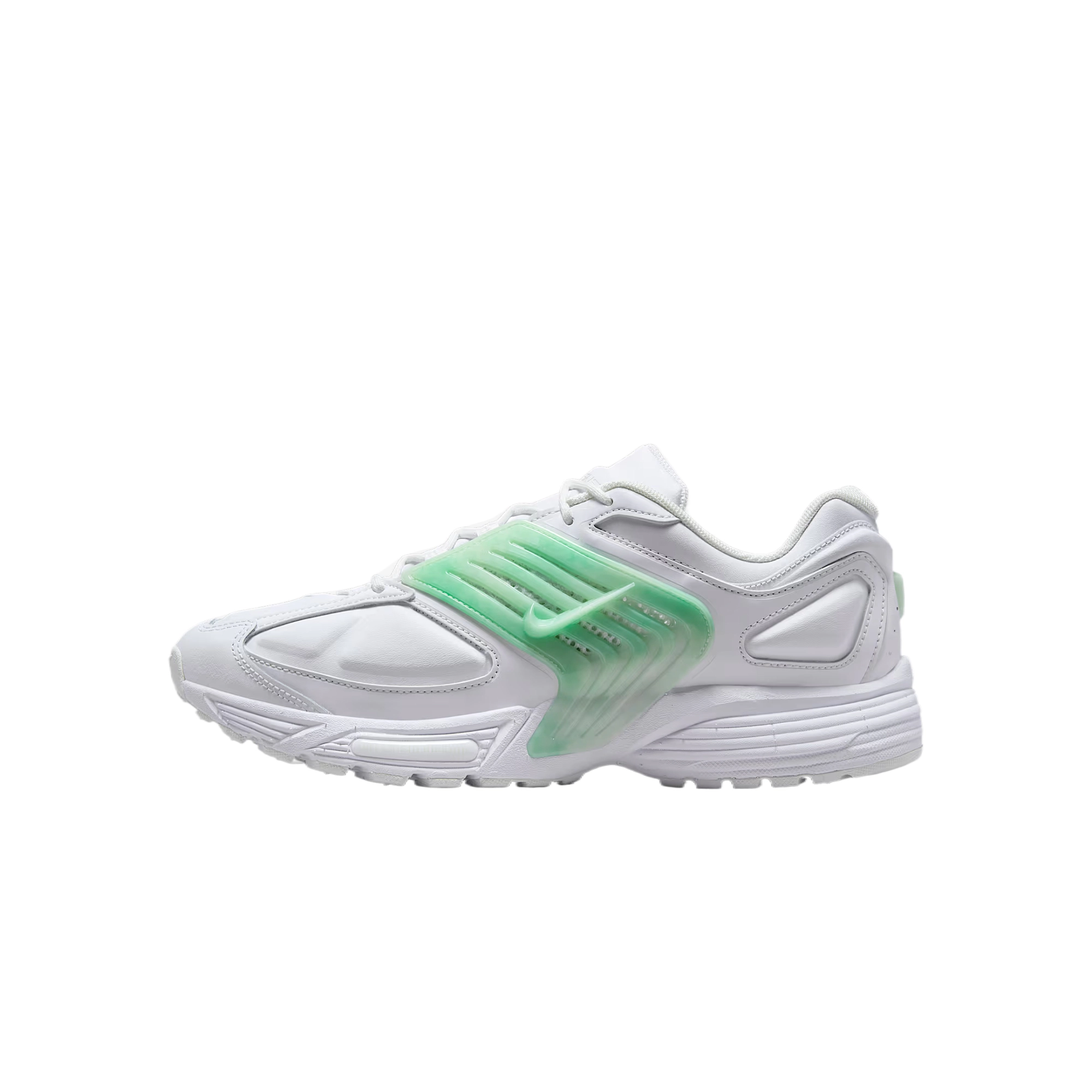 Nike Air Pegasus Wave
