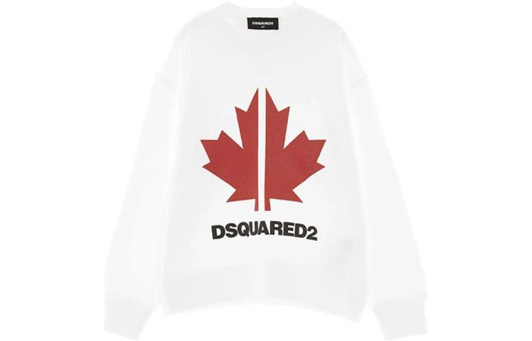 DSQUARED 2