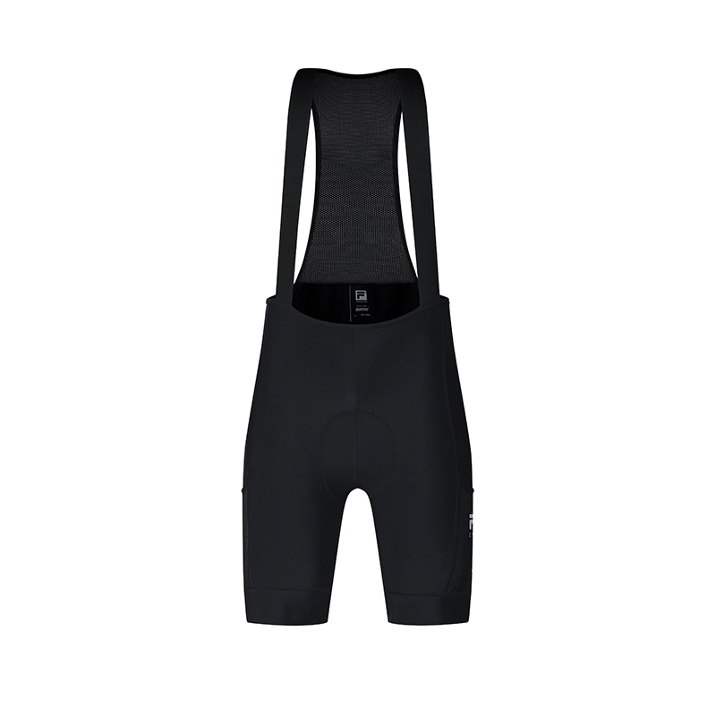 FILA CYCLING