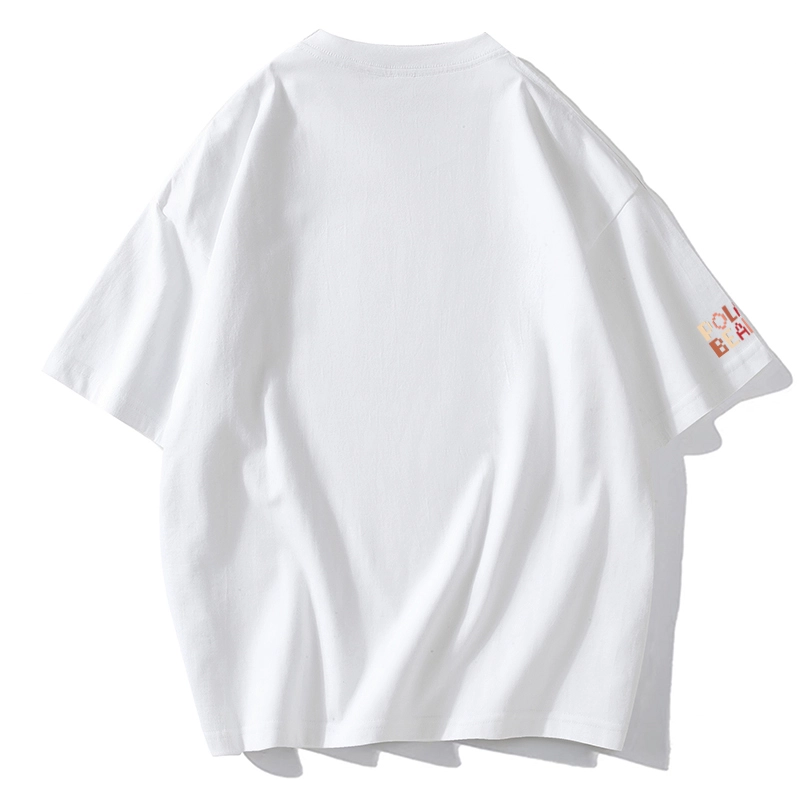 POLAR BEAR T