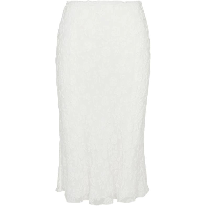 Realisation Par SS24 The Bea Camellia
