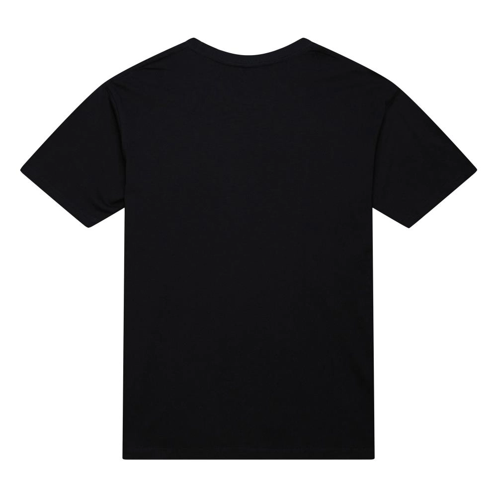 Mitchell Ness SS25 Mitchell Ness T