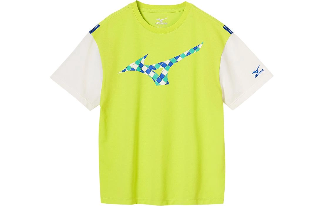 Mizuno T