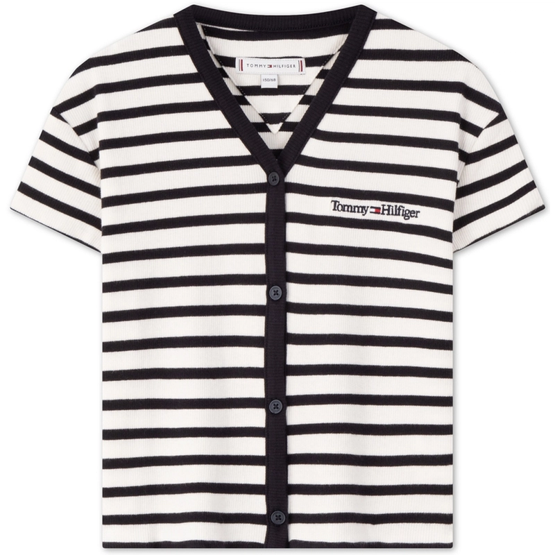 Tommy Hilfiger VT