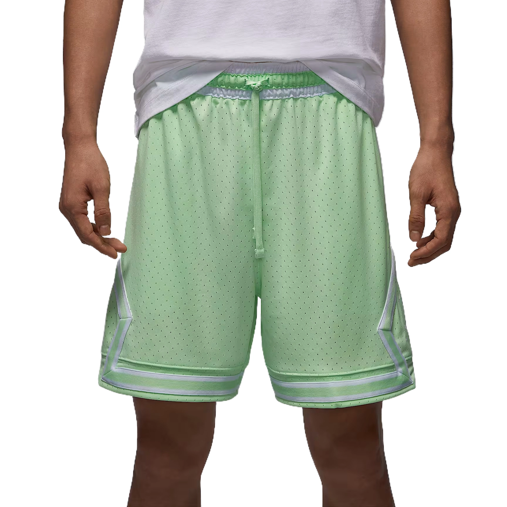 Jordan Dri-FIT Diamond