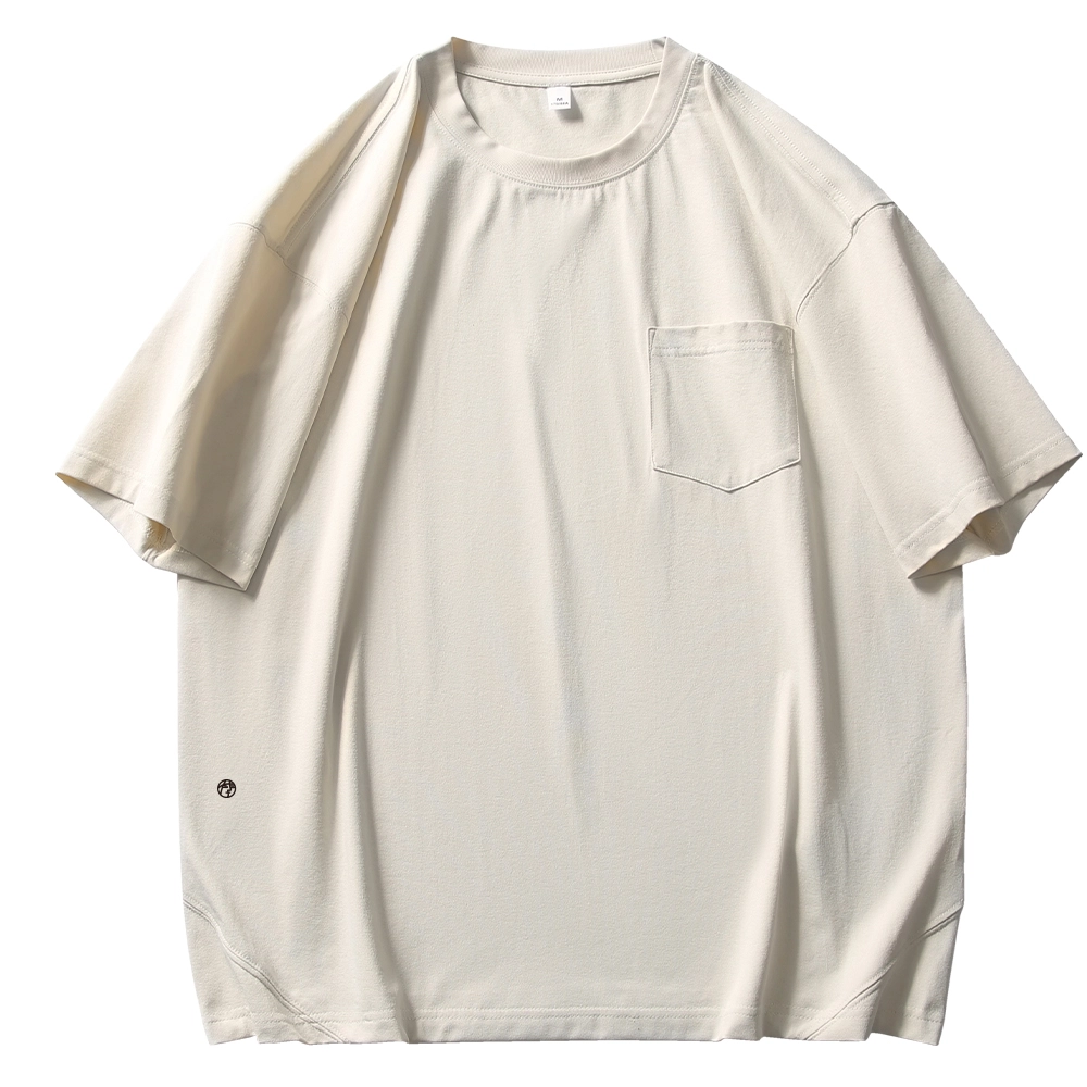 Pimio T