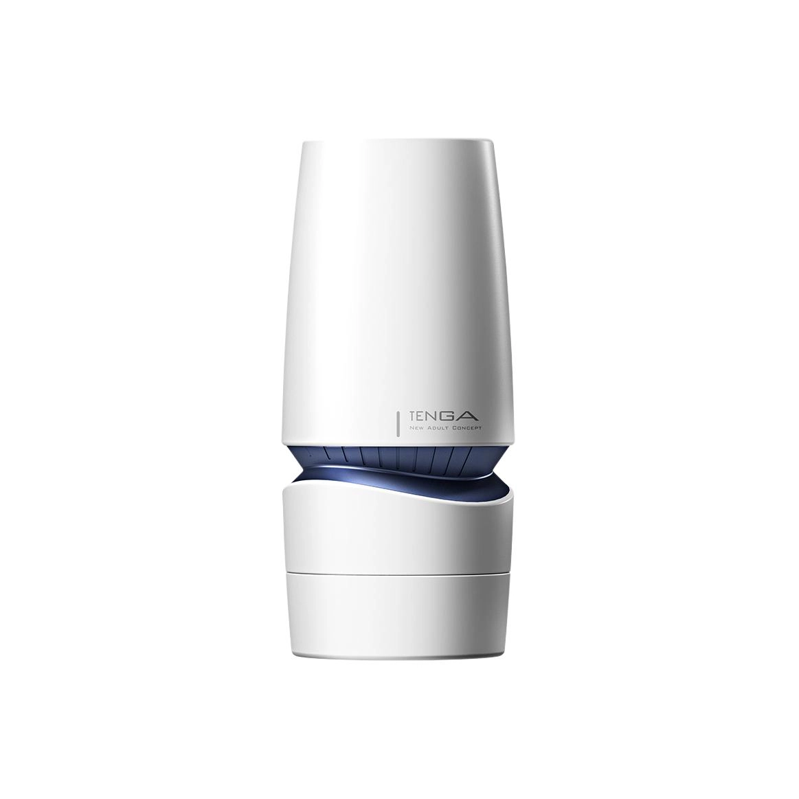 TENGA