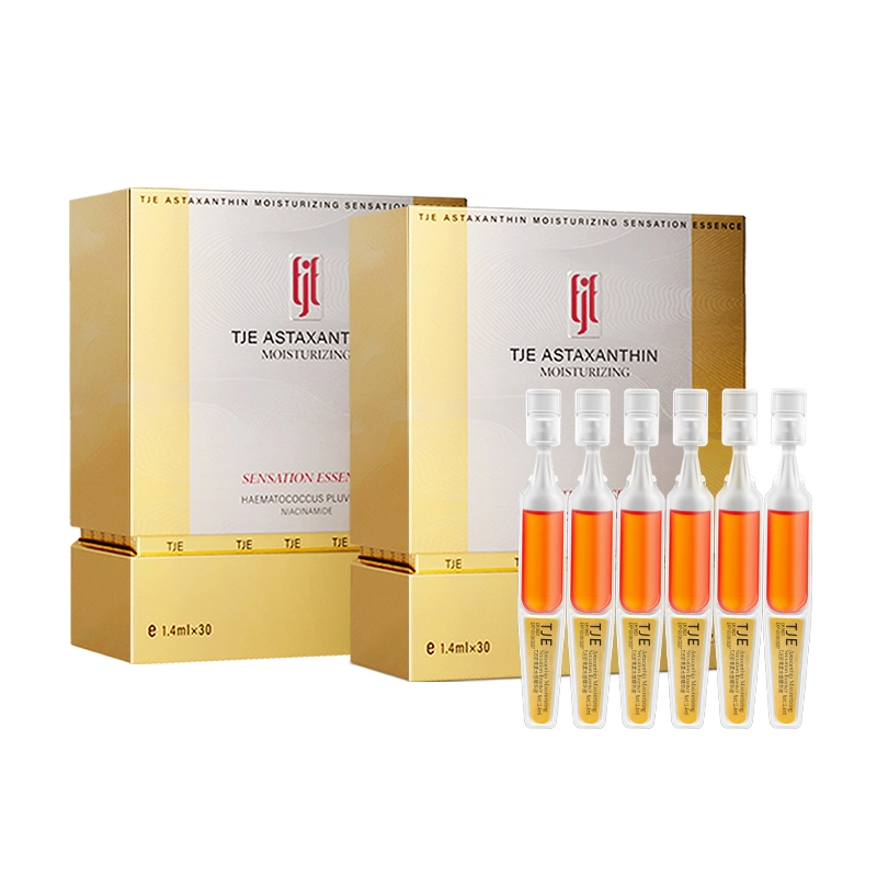 TJE 1.4ml*30