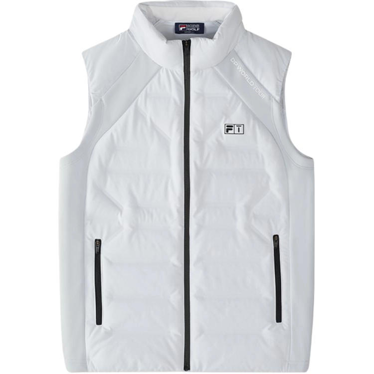 FILA KIDS PERFORMANCE GOLF-