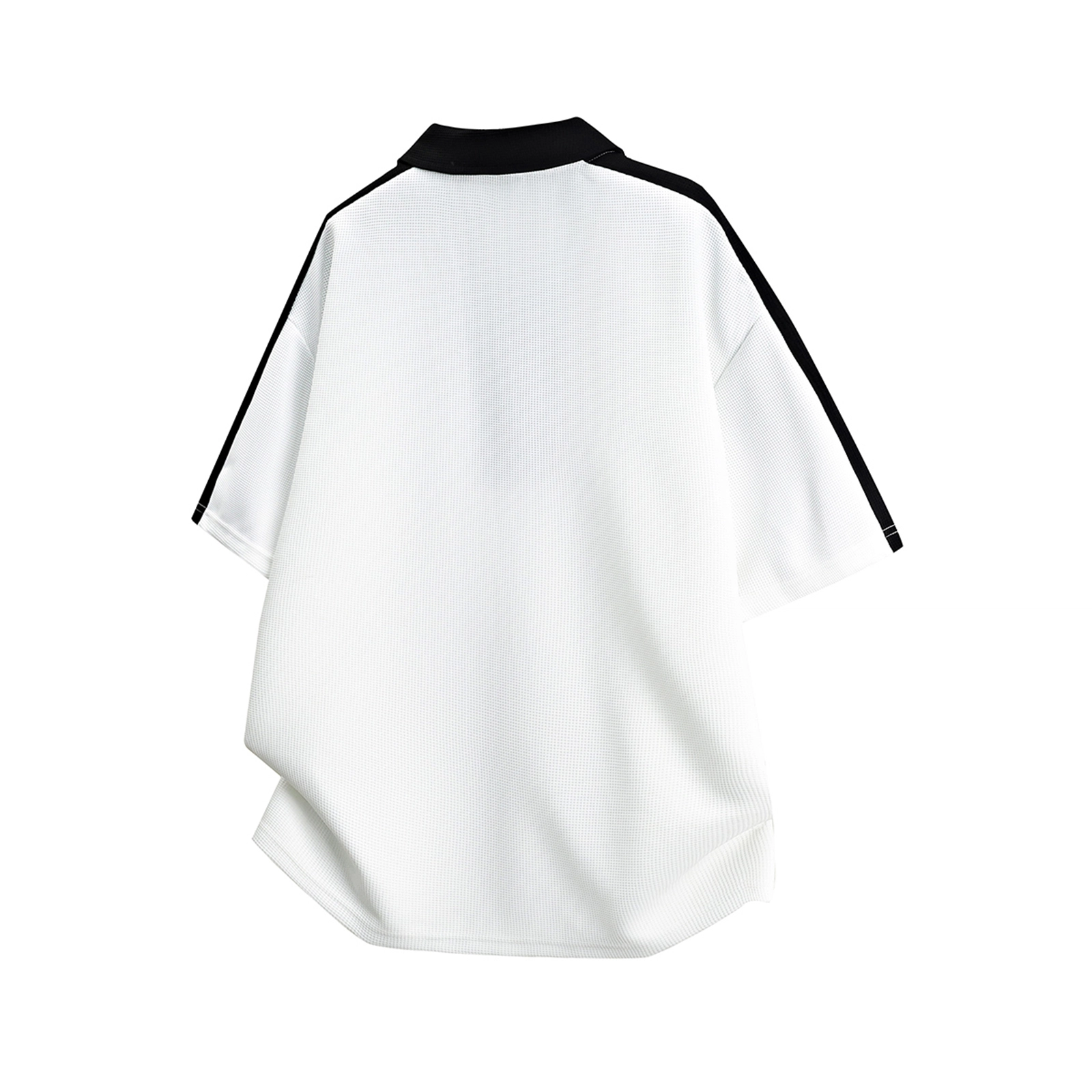 LogoPolo