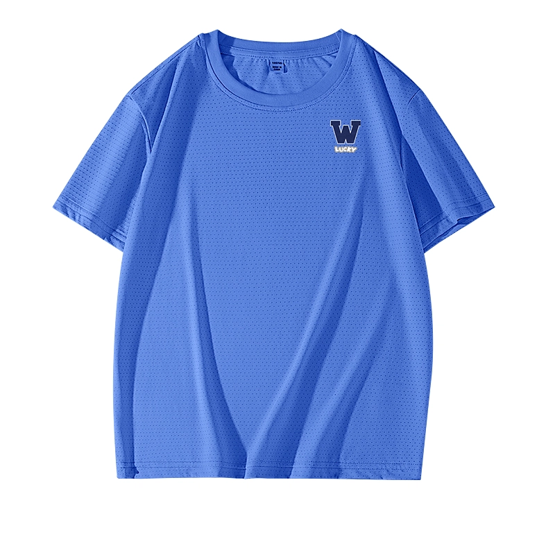 La Chapelle Kids T