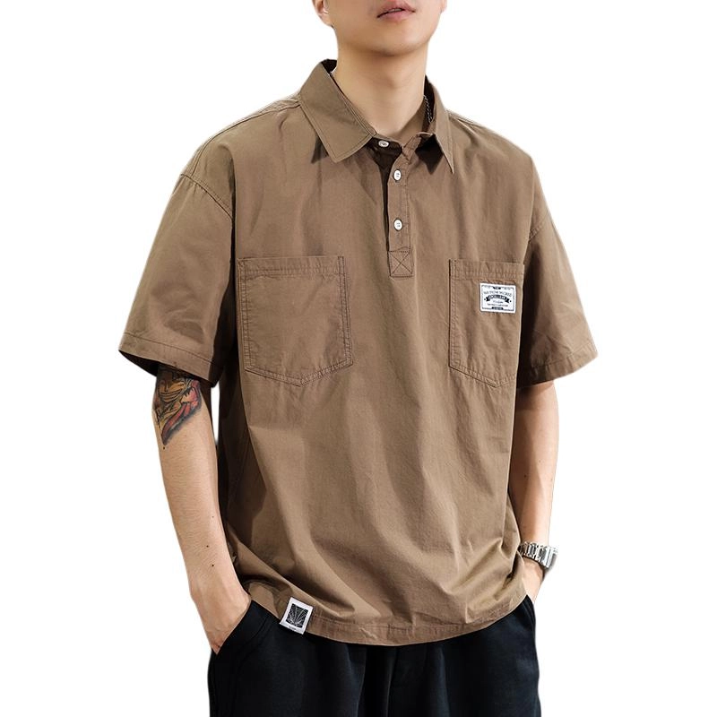 WELTER EXPERIMENT Polo