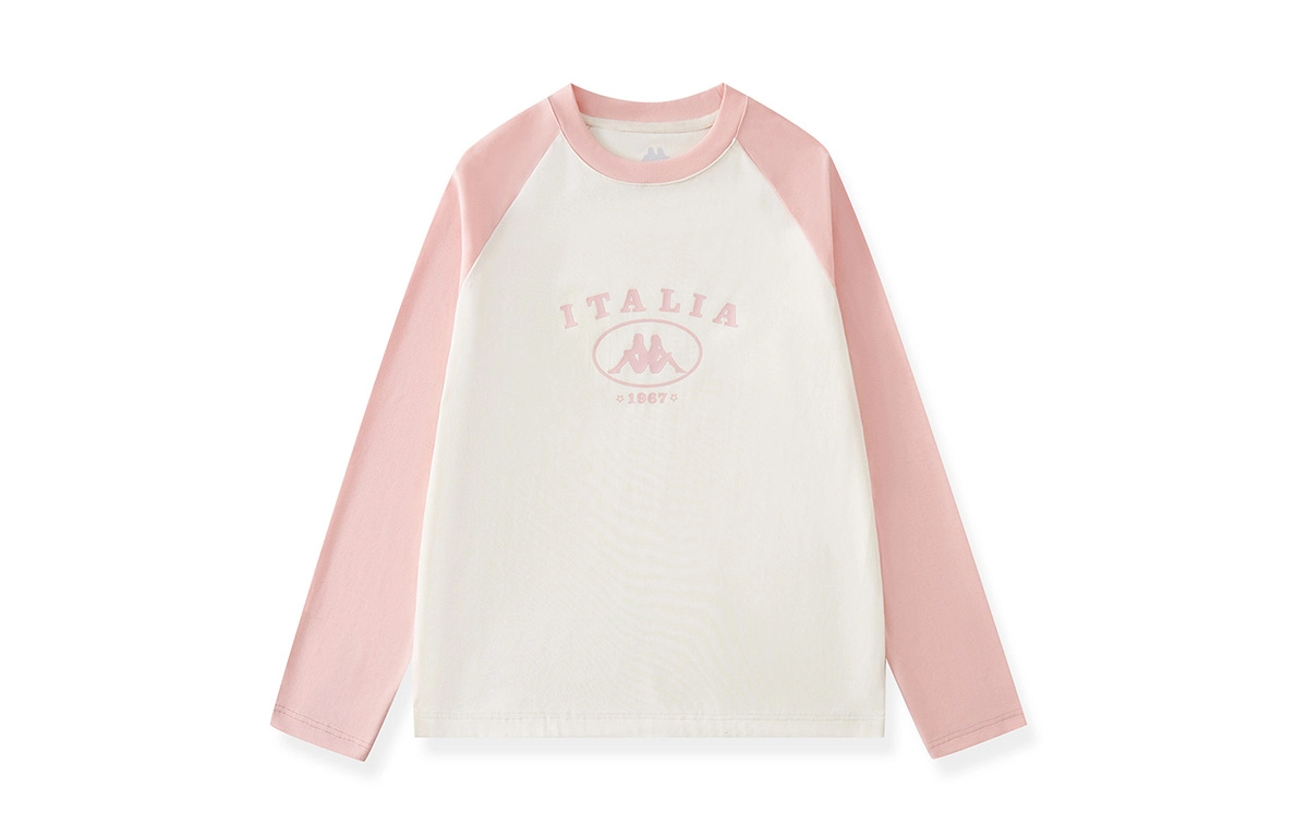 KAPPA KIDS T