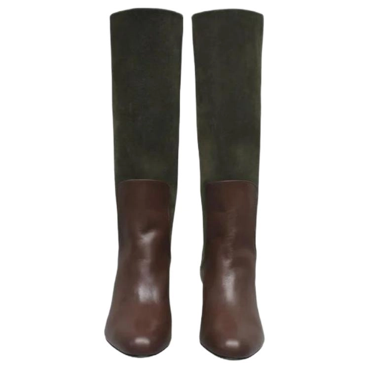 INES DE LA FRESSANGE 5cm