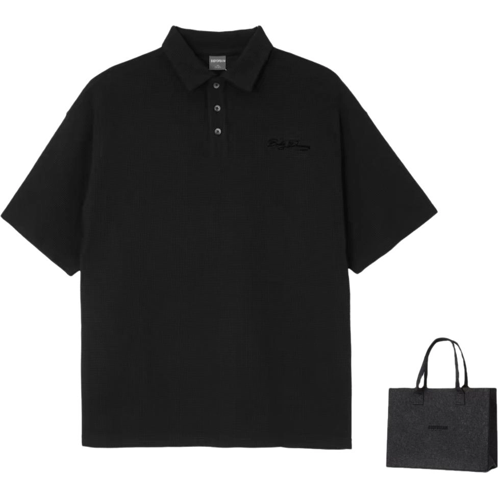 bodydream Polo