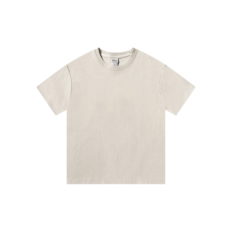 DAFT PUNK T