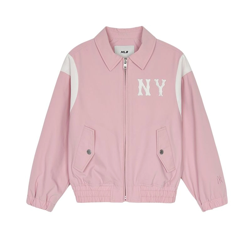 MLB KIDS Varsity