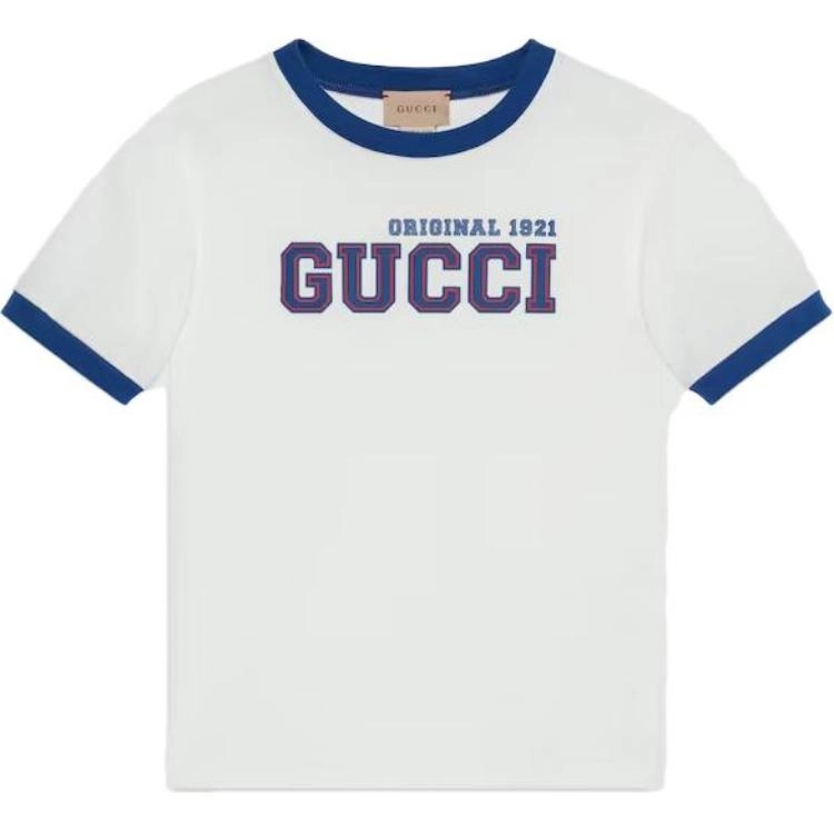 GUCCI LogoT