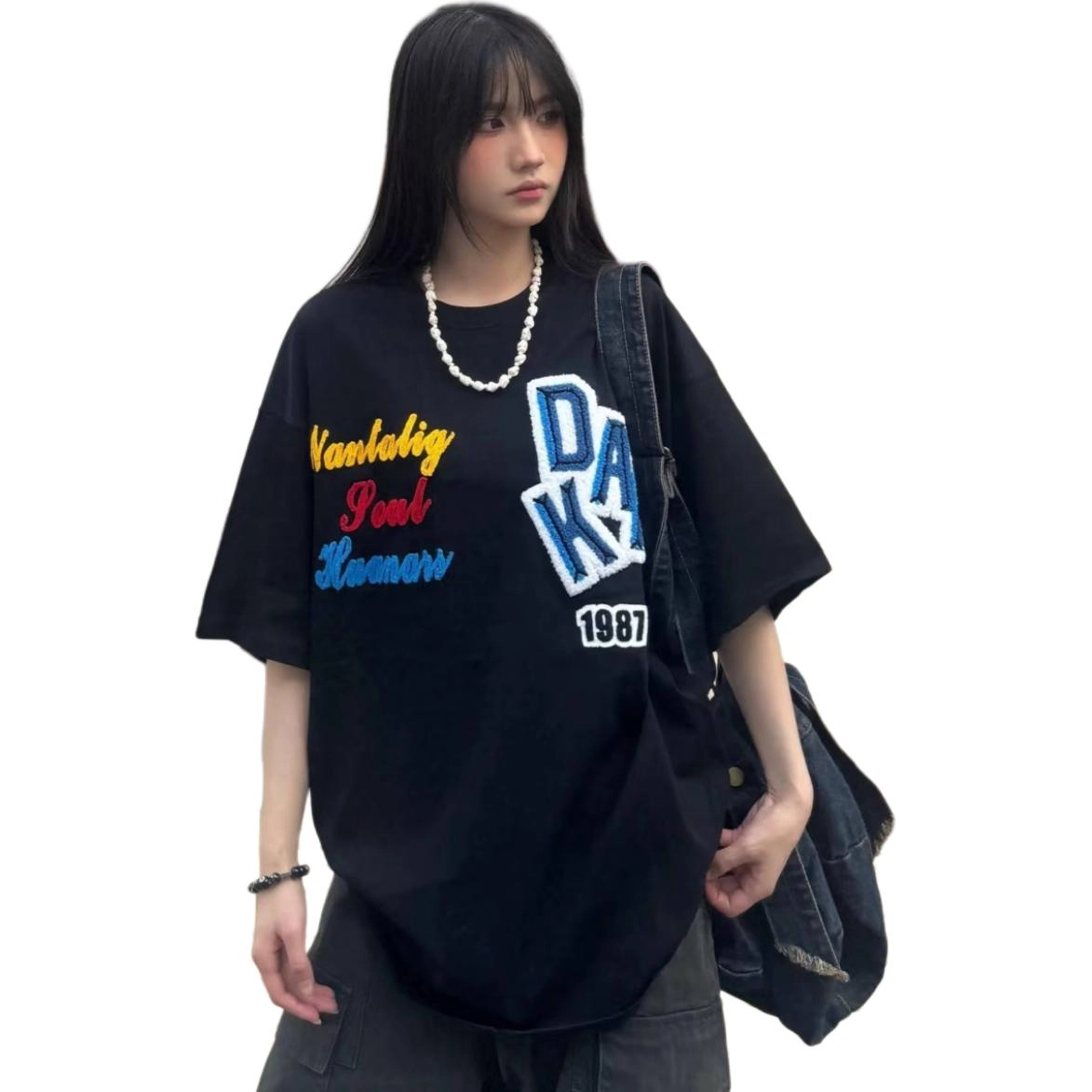 GOSNACE T