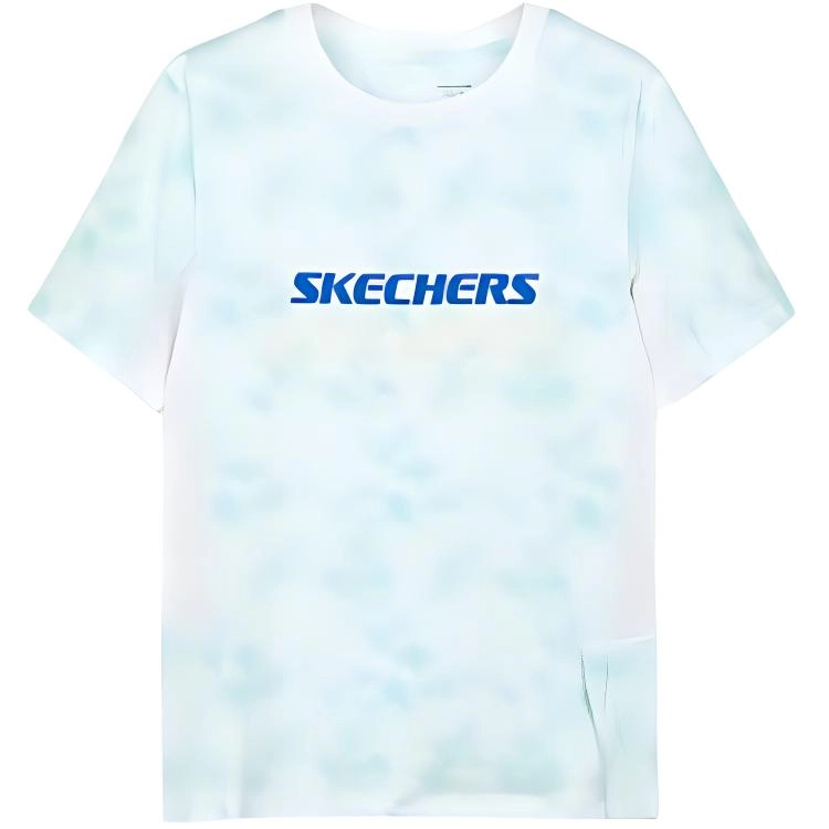 Skechers kids T
