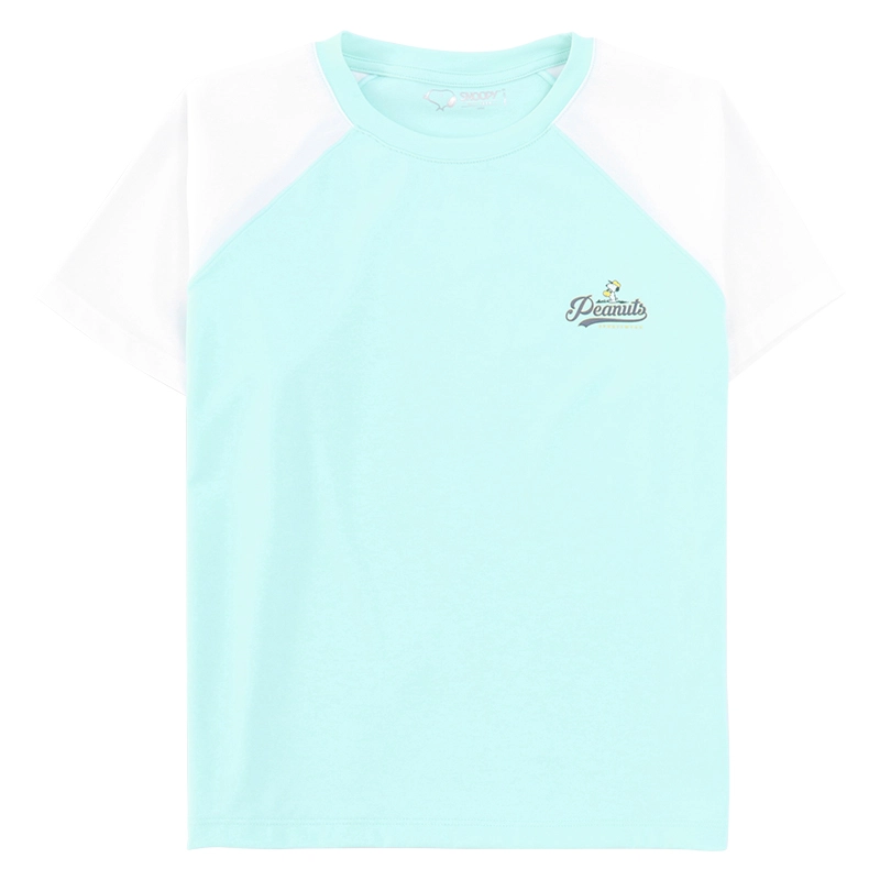 SNOOPY T