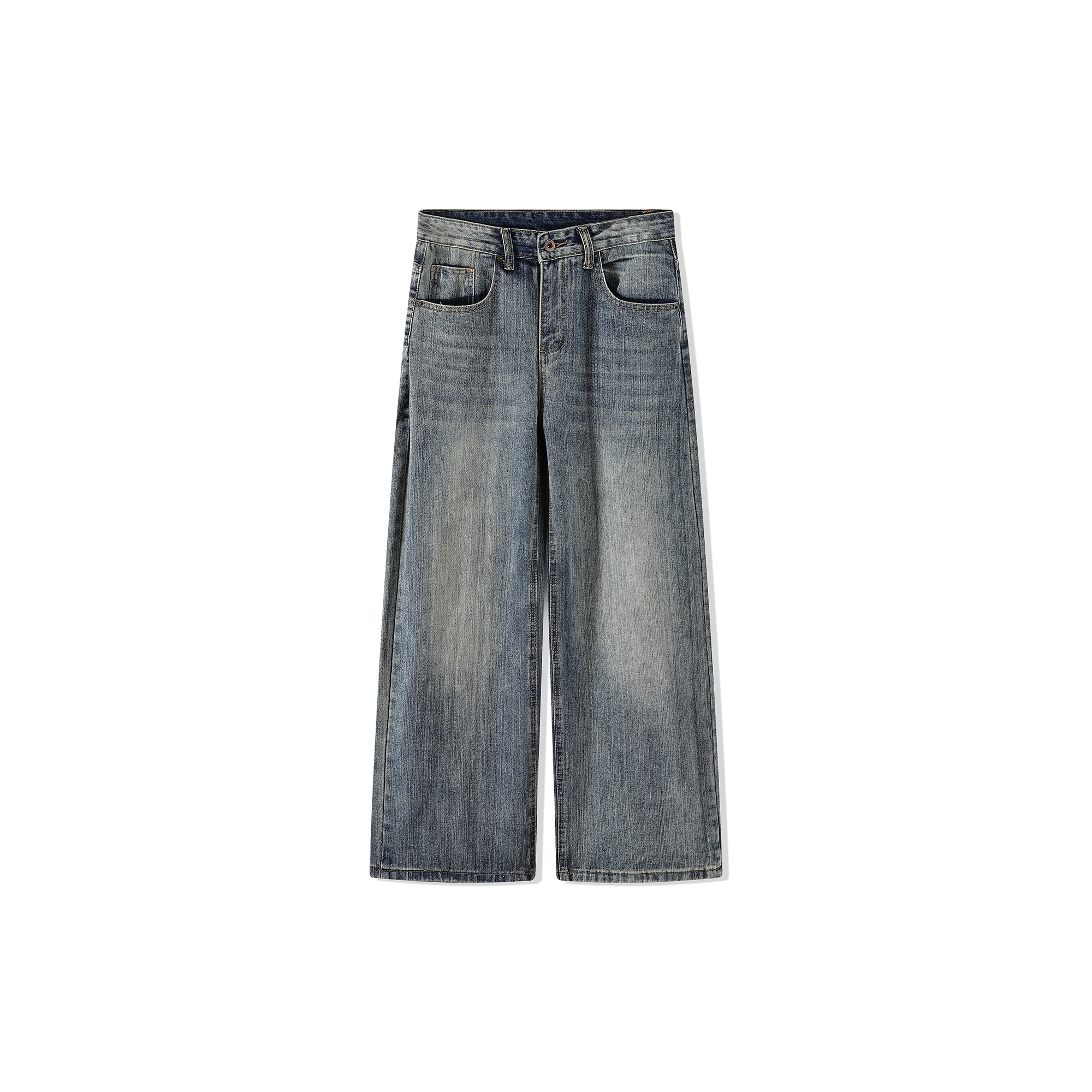 ELCORO cleanfit