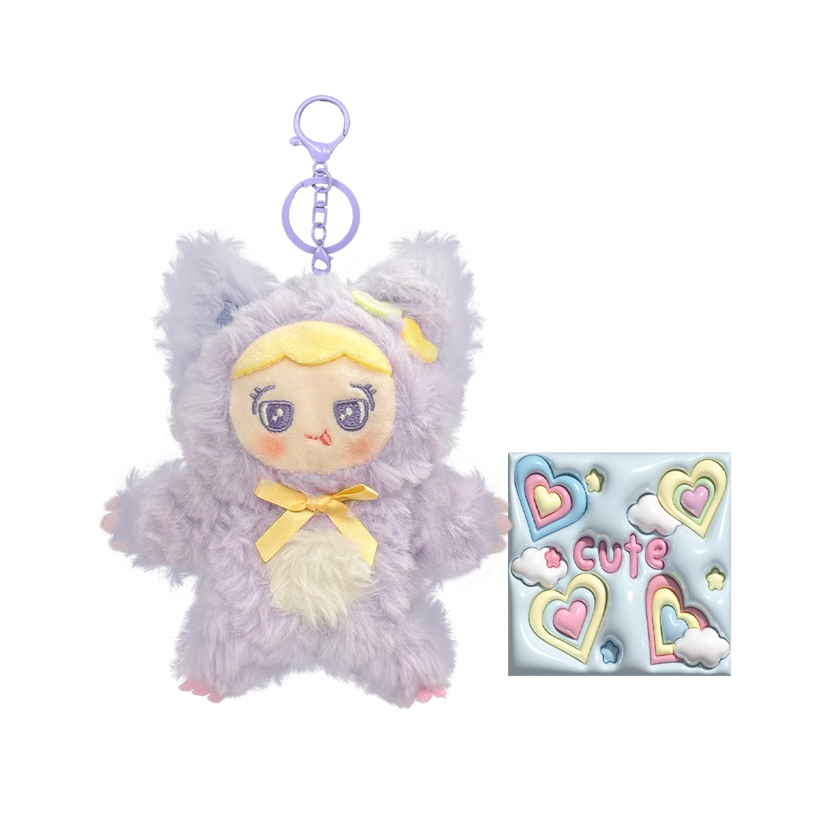 Brangdy 13cm