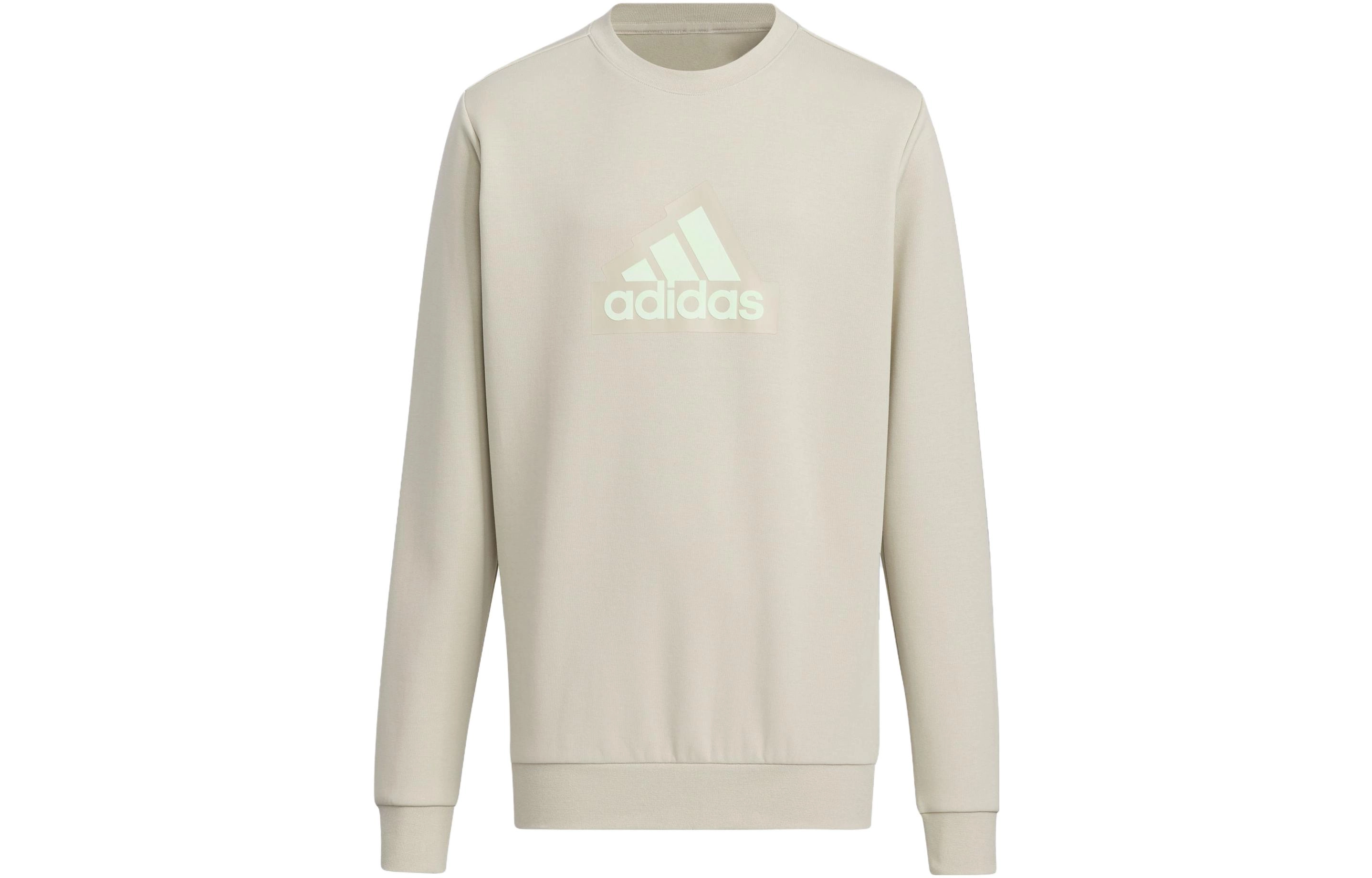 adidas FW23 CNY Logo