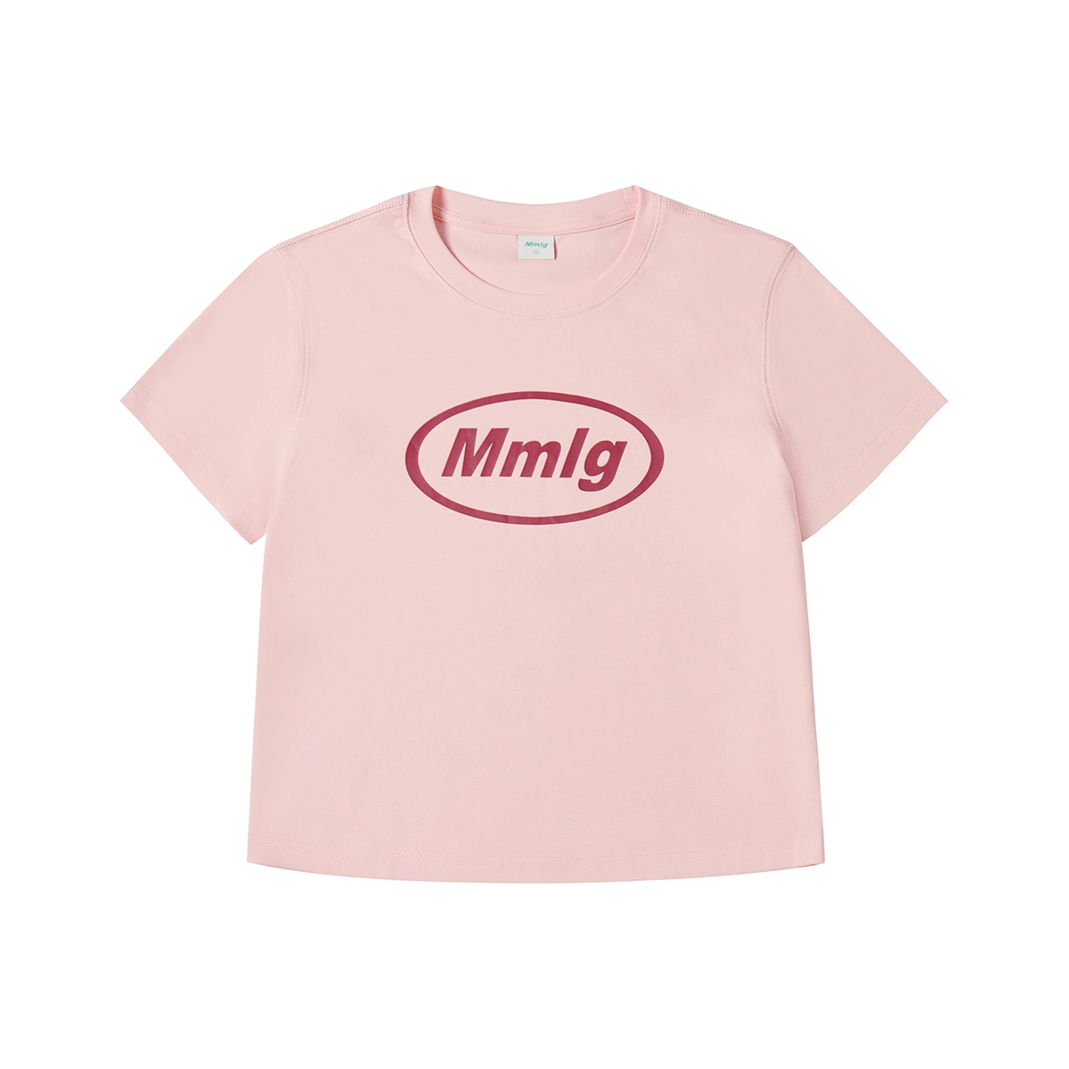 Mmlg 2025T