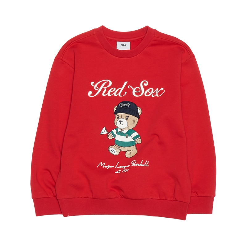 MLB KIDS