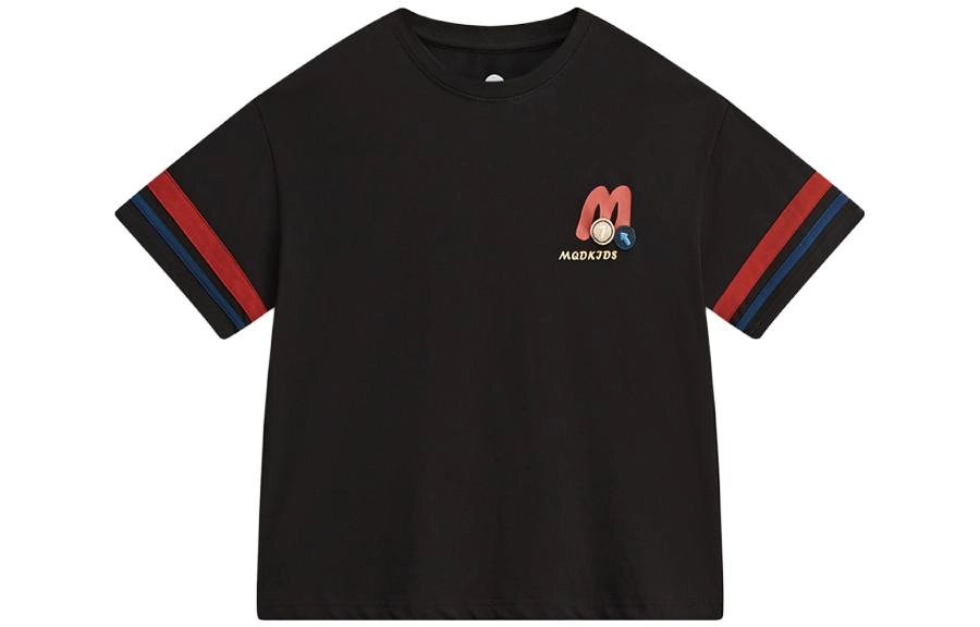 MQD SS23 T