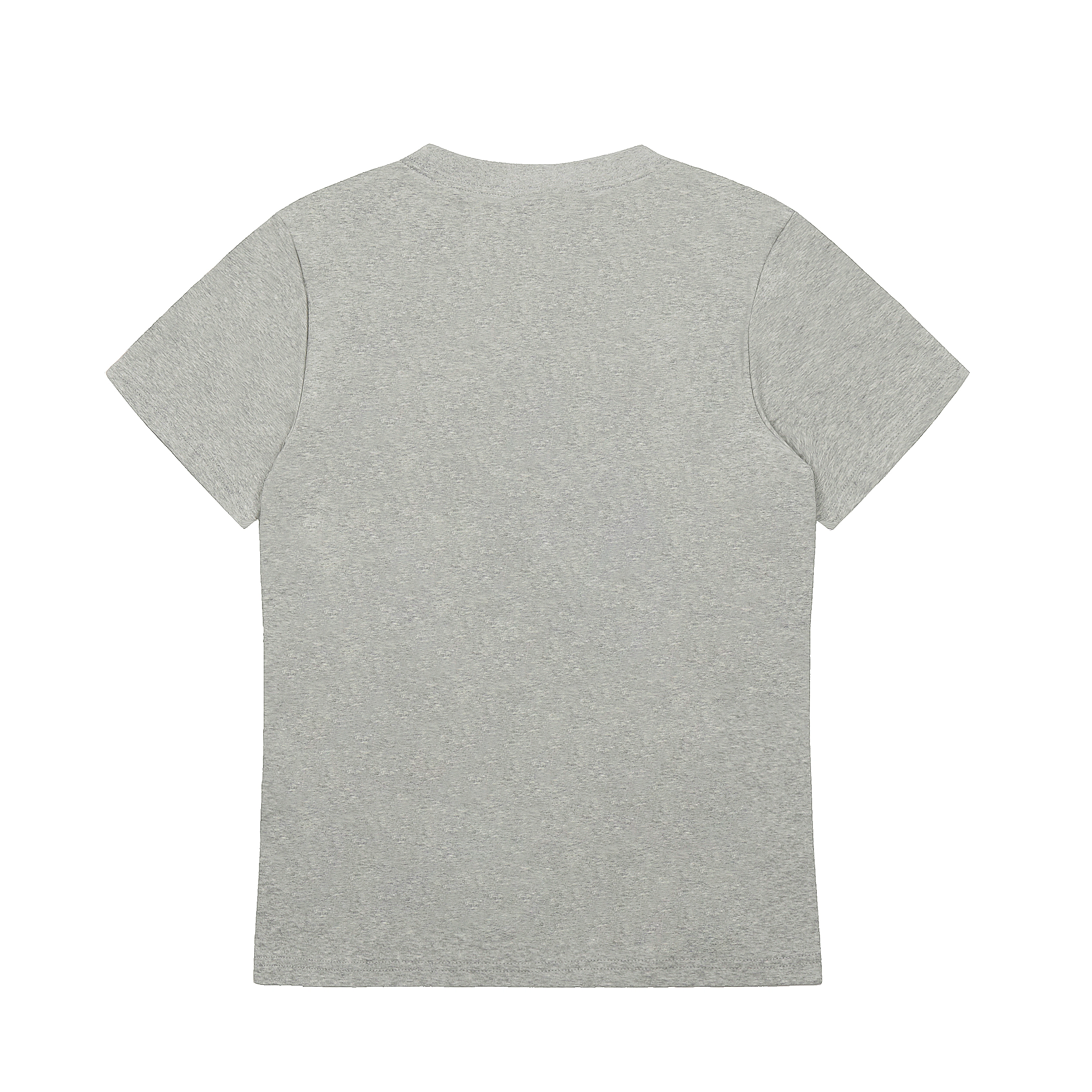 MAD WITCH T