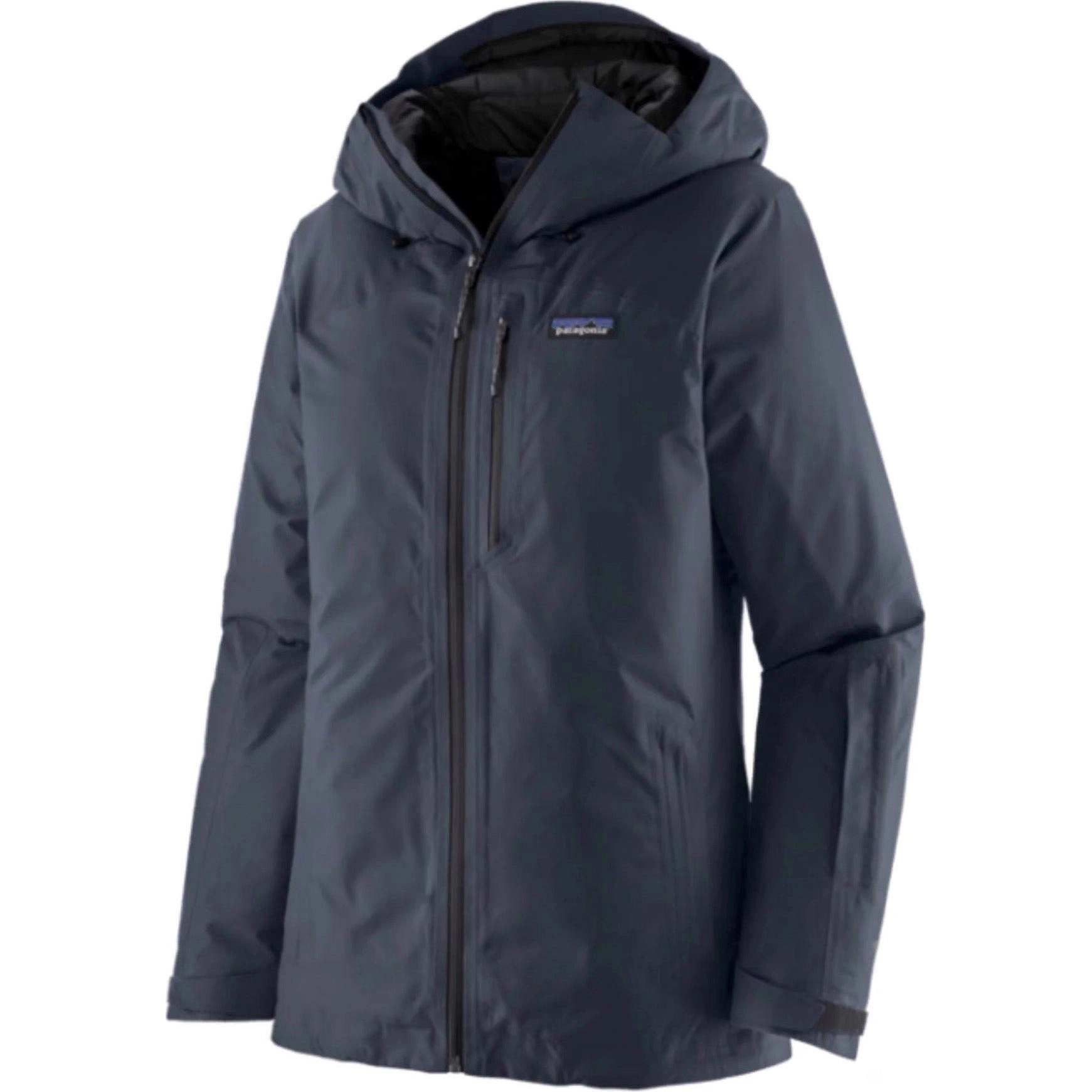 patagonia Insulated Powder Town