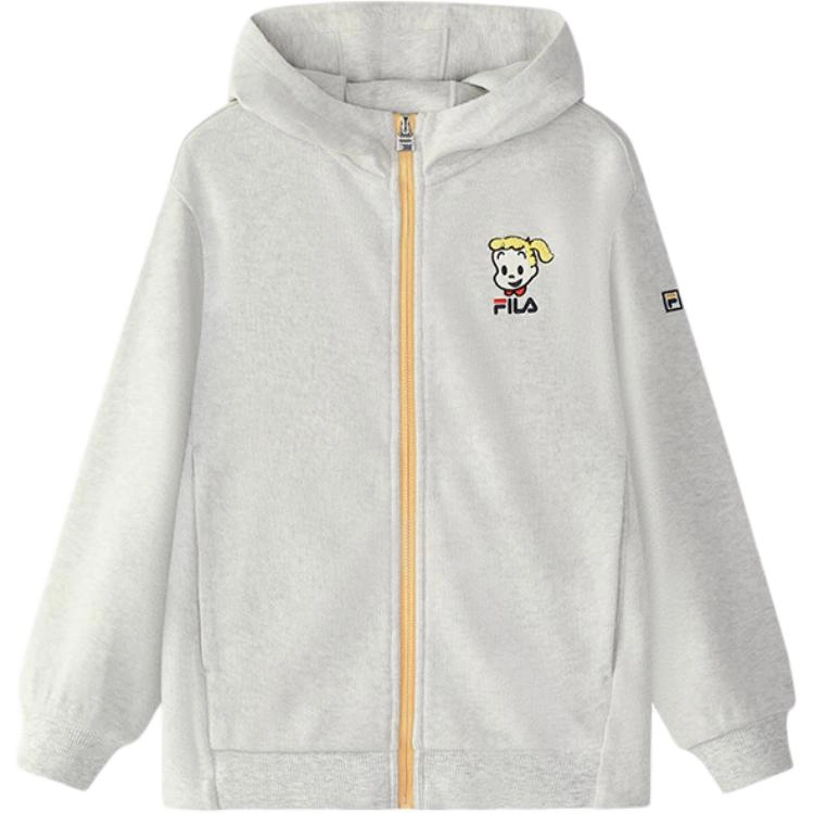 FILA KIDS ORIGINALE