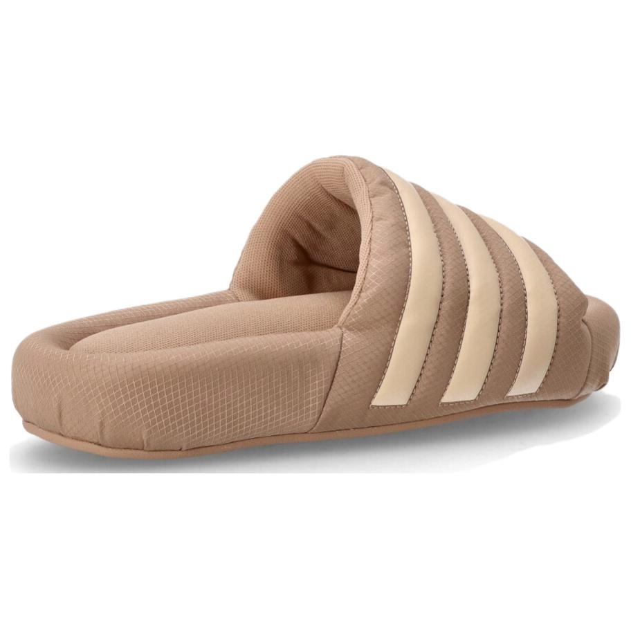 adidas originals ADILETTE 24