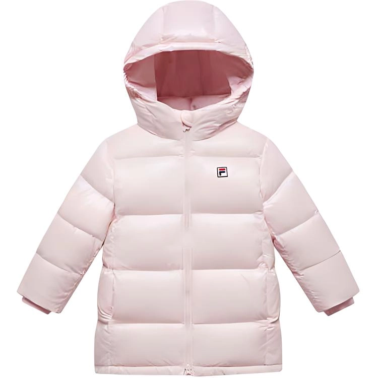 FILA KIDS FW24 ORIGINALE