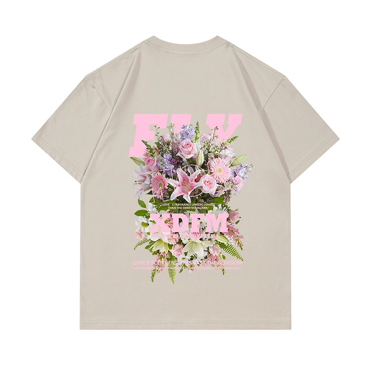 XDFM T