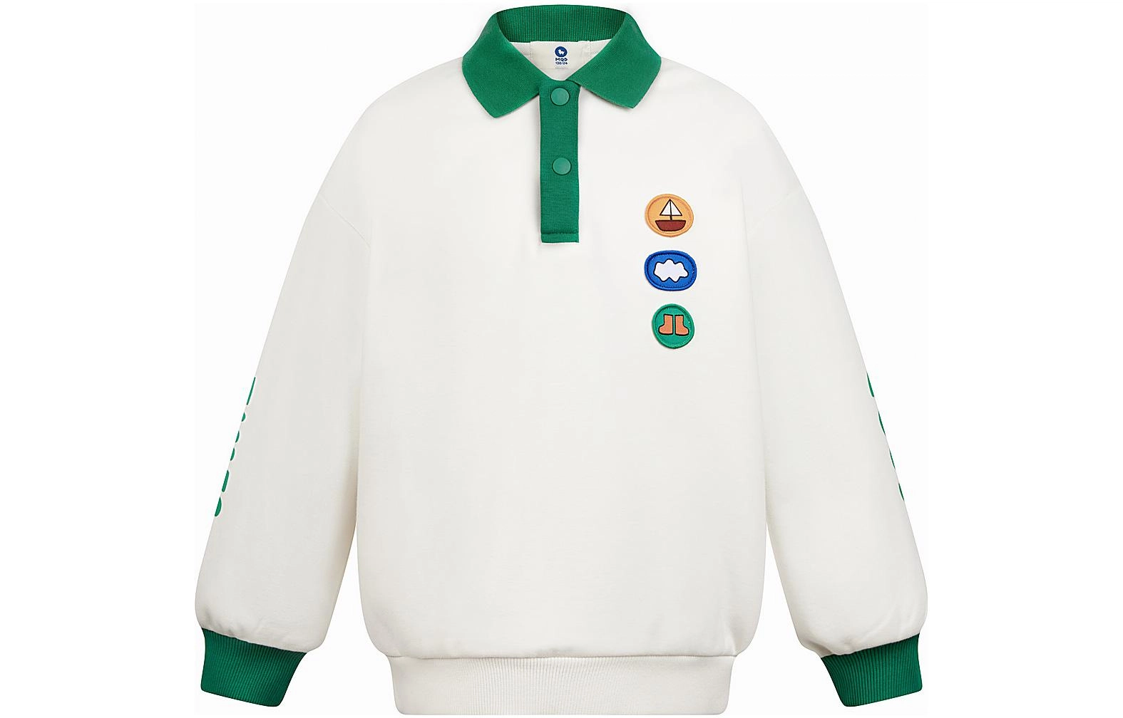 MQD