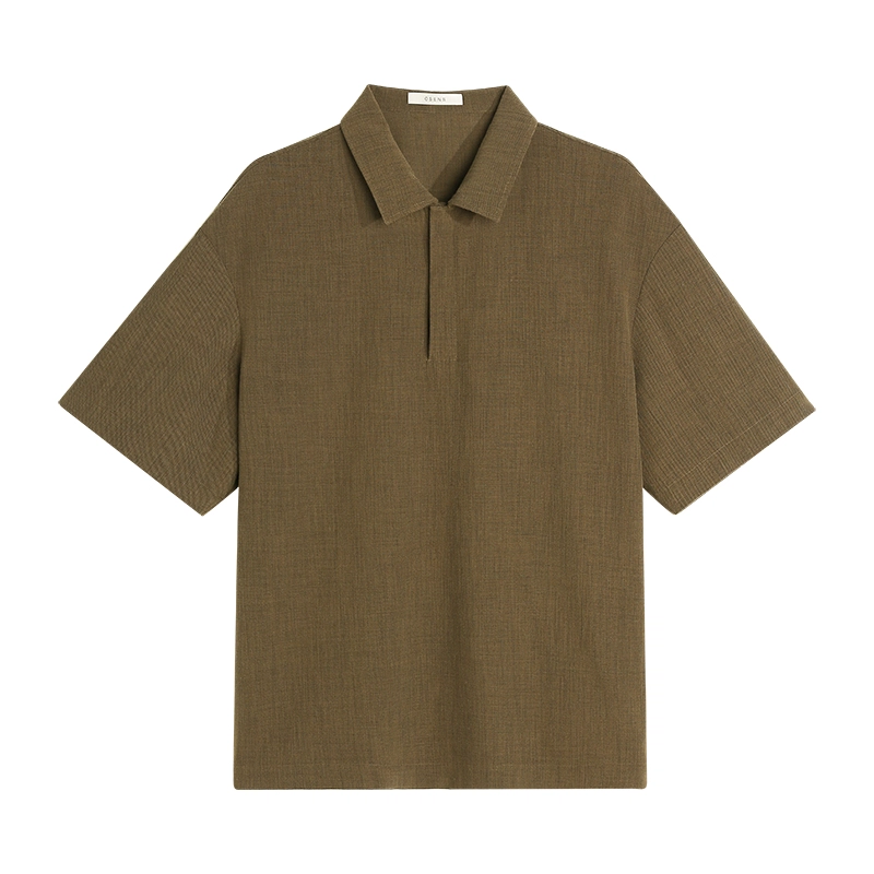 osens Polo
