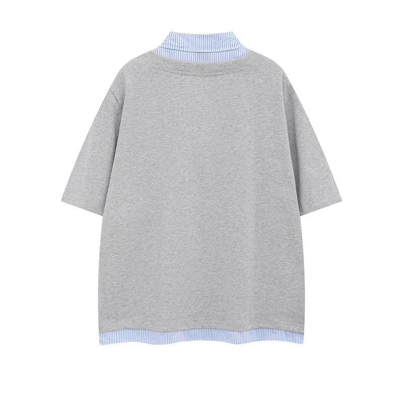 ERICE MADE Polo