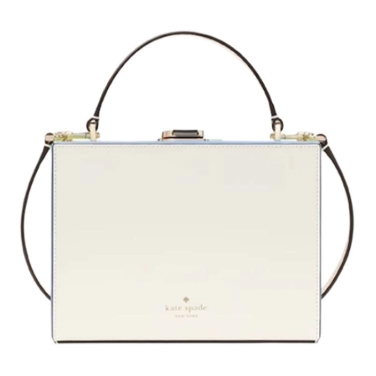 kate spade ks Snack Bar Tote